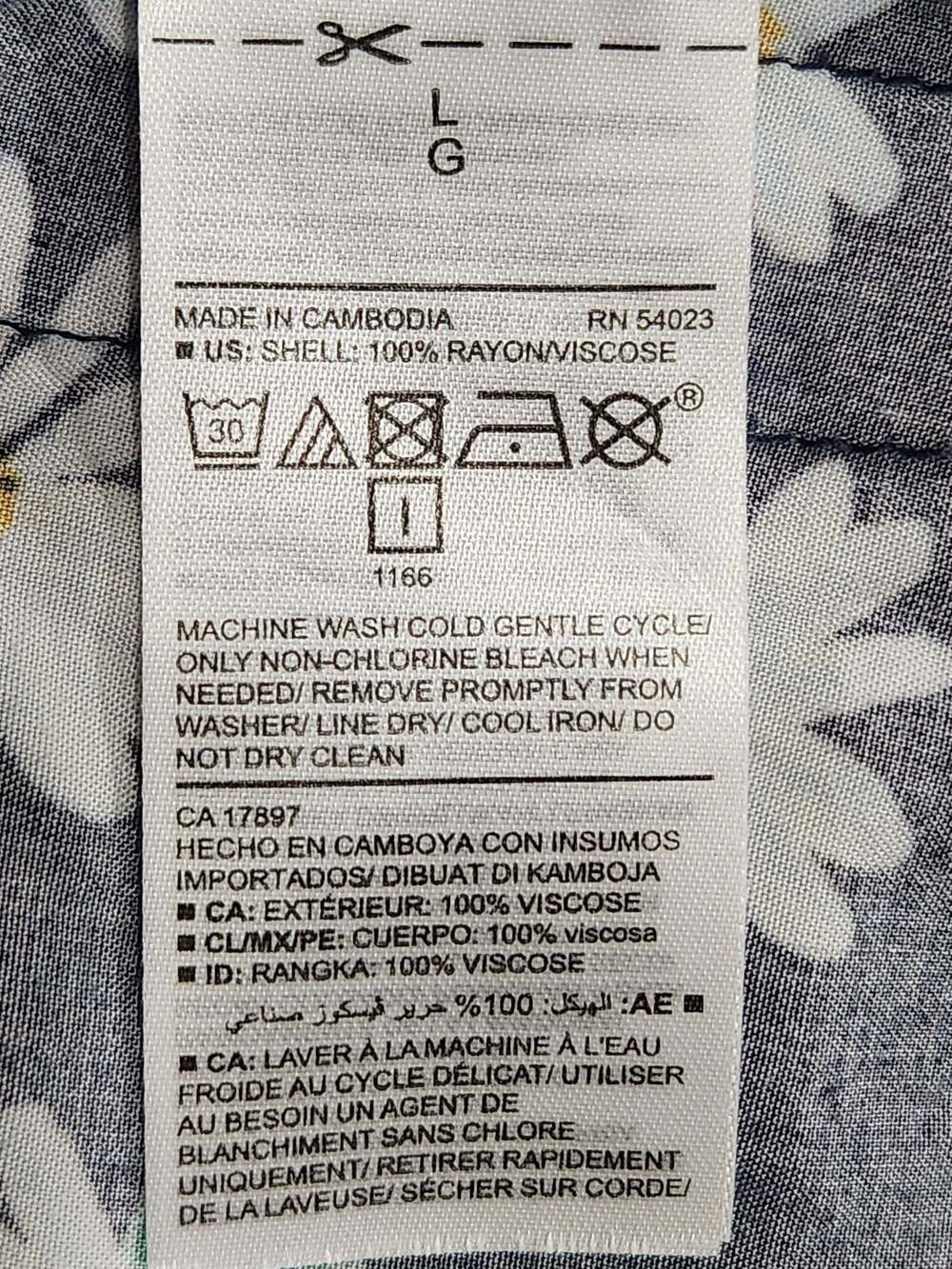 Old Navy - Picture 6 of 6